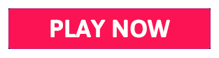 OG Casino no deposit bonus